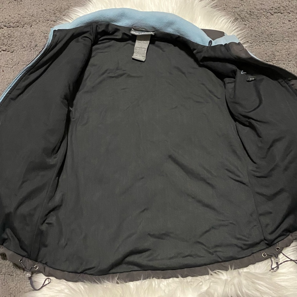 Free Country Jacket - Picture 4 of 5